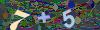 captcha-1791125746