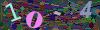captcha-1791125751