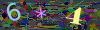 captcha-1791125752