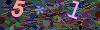 captcha-1791125753