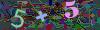 captcha-1791125754