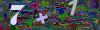 captcha-1791125761