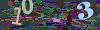 captcha-1791125763