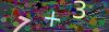 captcha-1791125769