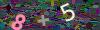 captcha-1791125772