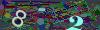 captcha-1791125774