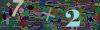 captcha-1791125776