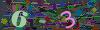 captcha-1791125777