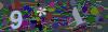 captcha-1791125782