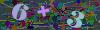 captcha-1791125790