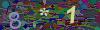captcha-1791125791