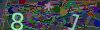captcha-1791125795