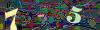 captcha-1791125801