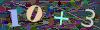 captcha-1791125805