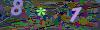 captcha-1791125806