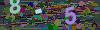 captcha-1791125807