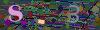 captcha-1791125810