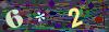 captcha-1791125821
