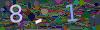 captcha-1791125822