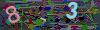 captcha-1791125828