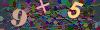 captcha-1791125836