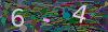 captcha-1791125852