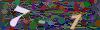captcha-1791125857