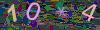 captcha-1791125859