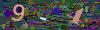 captcha-1791125860