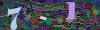 captcha-1791125862