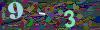 captcha-1791125863