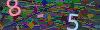 captcha-1791125866