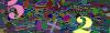 captcha-1791125867