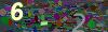 captcha-1791125868