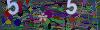captcha-1791125869