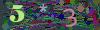 captcha-1791125870