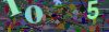 captcha-1791125875