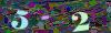 captcha-1791125877