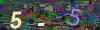 captcha-1791125880