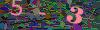 captcha-1791125890