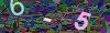 captcha-1791125895