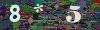 captcha-1791125898