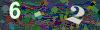 captcha-1791125901