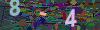 captcha-1791125902