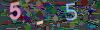 captcha-1791125904