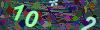 captcha-1791125905