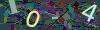 captcha-1791125908