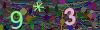 captcha-1791125925