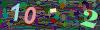 captcha-1791125927