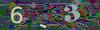 captcha-1791125930